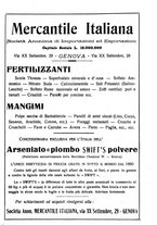 giornale/RML0024944/1921/unico/00000033