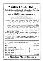 giornale/RML0024944/1921/unico/00000034
