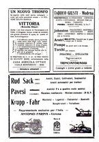 giornale/RML0024944/1921/unico/00000036