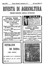 giornale/RML0024944/1921/unico/00000037