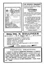 giornale/RML0024944/1921/unico/00000038