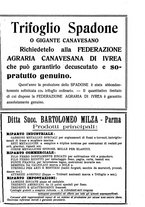 giornale/RML0024944/1921/unico/00000039