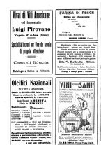 giornale/RML0024944/1921/unico/00000040