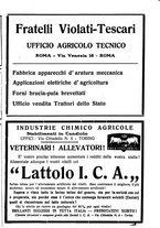 giornale/RML0024944/1921/unico/00000041