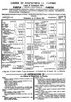 giornale/RML0024944/1921/unico/00000043