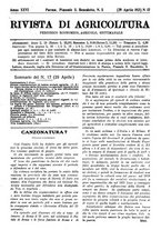 giornale/RML0024944/1921/unico/00000045