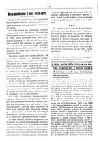 giornale/RML0024944/1921/unico/00000046