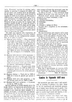 giornale/RML0024944/1921/unico/00000047