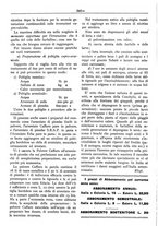 giornale/RML0024944/1921/unico/00000048