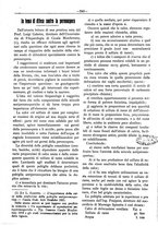 giornale/RML0024944/1921/unico/00000049