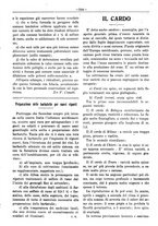 giornale/RML0024944/1921/unico/00000050