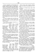 giornale/RML0024944/1921/unico/00000052