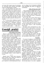 giornale/RML0024944/1921/unico/00000054