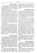 giornale/RML0024944/1921/unico/00000055