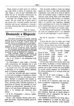 giornale/RML0024944/1921/unico/00000056