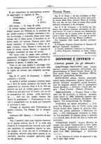 giornale/RML0024944/1921/unico/00000057