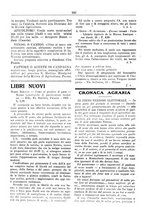 giornale/RML0024944/1921/unico/00000058