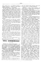 giornale/RML0024944/1921/unico/00000059