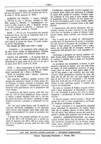 giornale/RML0024944/1921/unico/00000060