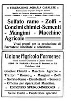 giornale/RML0024944/1921/unico/00000061