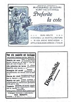 giornale/RML0024944/1921/unico/00000063