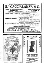 giornale/RML0024944/1921/unico/00000064