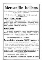 giornale/RML0024944/1921/unico/00000065