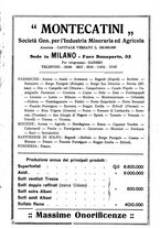 giornale/RML0024944/1921/unico/00000066