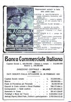 giornale/RML0024944/1921/unico/00000067