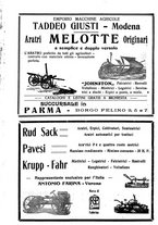 giornale/RML0024944/1921/unico/00000068