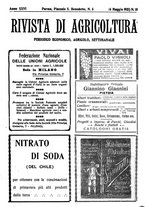 giornale/RML0024944/1921/unico/00000069