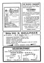 giornale/RML0024944/1921/unico/00000070