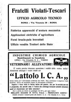 giornale/RML0024944/1921/unico/00000072