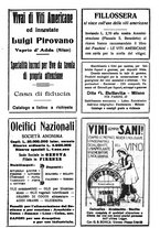 giornale/RML0024944/1921/unico/00000073