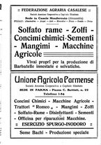 giornale/RML0024944/1921/unico/00000075