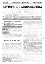 giornale/RML0024944/1921/unico/00000077