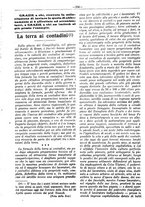 giornale/RML0024944/1921/unico/00000078