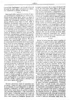 giornale/RML0024944/1921/unico/00000079