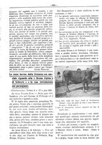 giornale/RML0024944/1921/unico/00000080