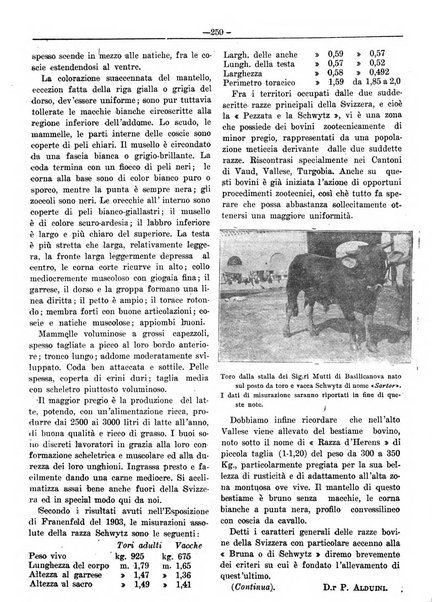 Rivista di agricoltura