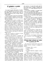 giornale/RML0024944/1921/unico/00000082