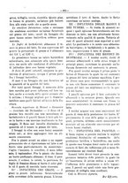 giornale/RML0024944/1921/unico/00000083