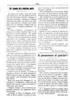 giornale/RML0024944/1921/unico/00000084