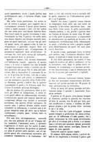 giornale/RML0024944/1921/unico/00000085