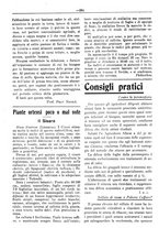 giornale/RML0024944/1921/unico/00000086