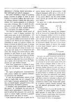 giornale/RML0024944/1921/unico/00000087