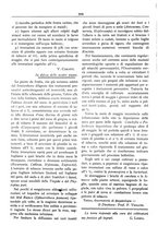 giornale/RML0024944/1921/unico/00000088