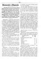 giornale/RML0024944/1921/unico/00000089