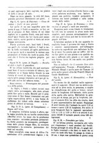 giornale/RML0024944/1921/unico/00000090