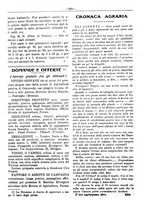 giornale/RML0024944/1921/unico/00000091